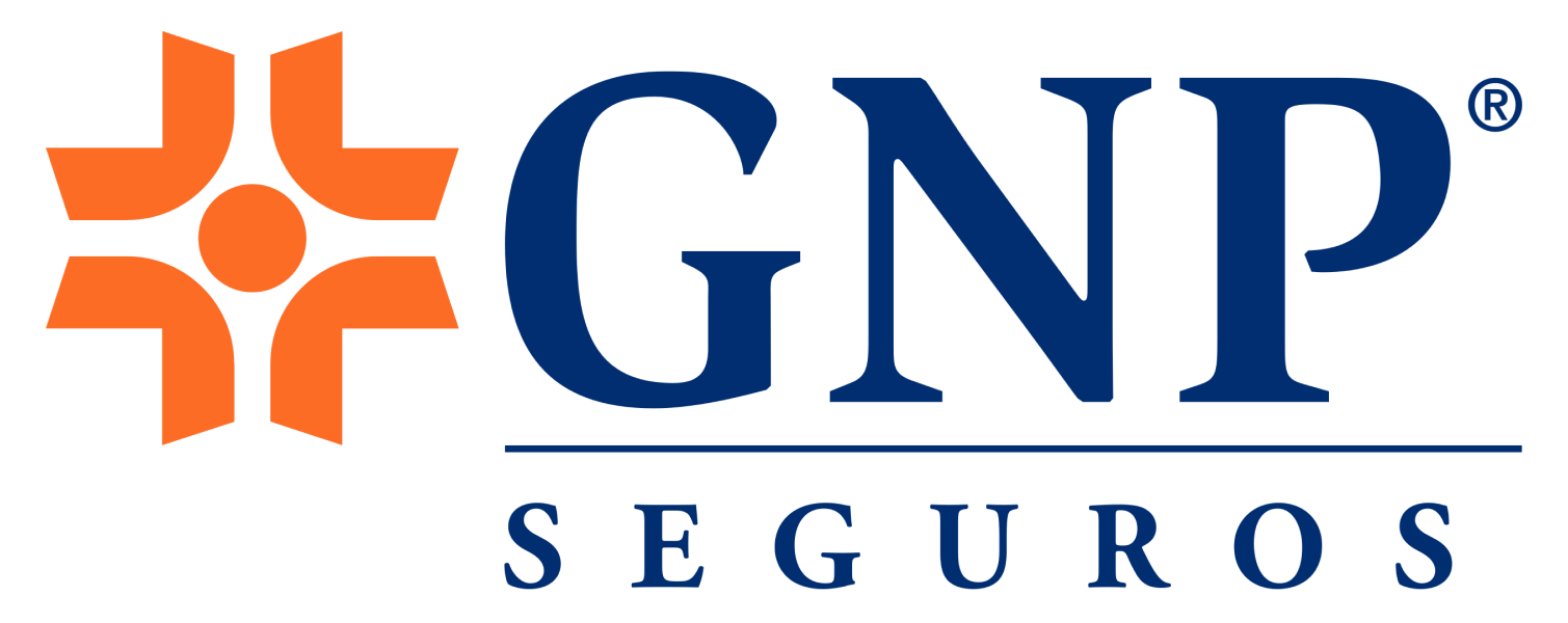 GNP Seguros