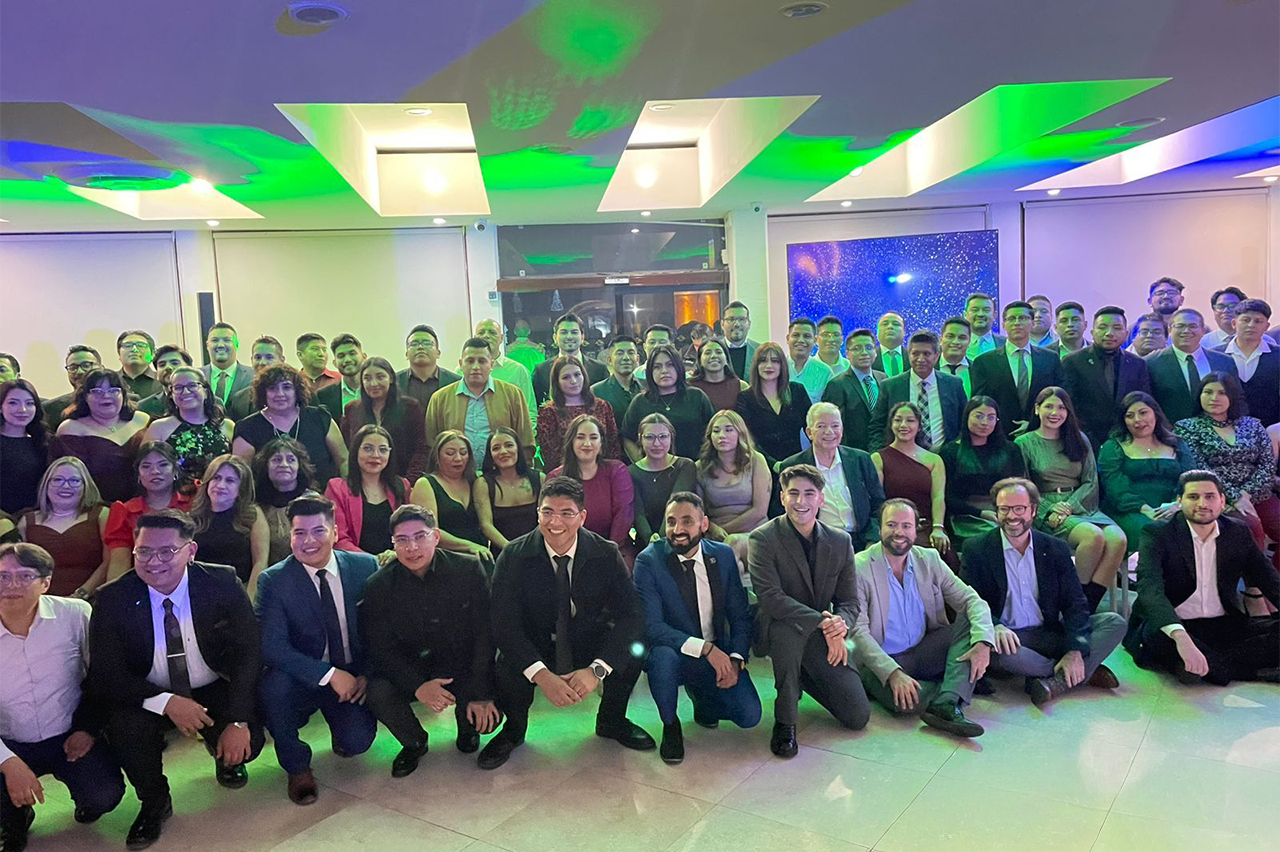 Imagen Corporativa 2