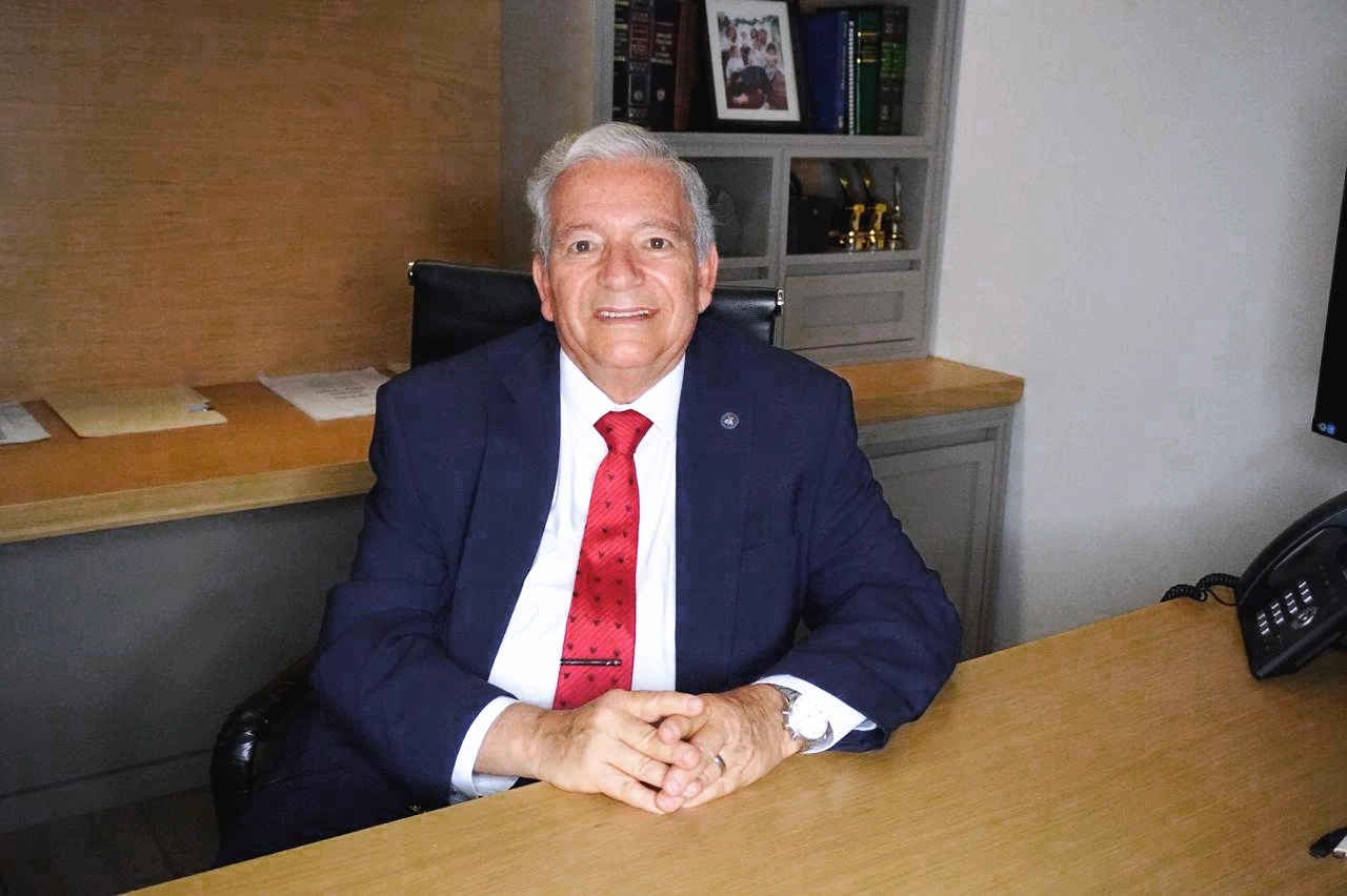 Imagen Corporativa 1