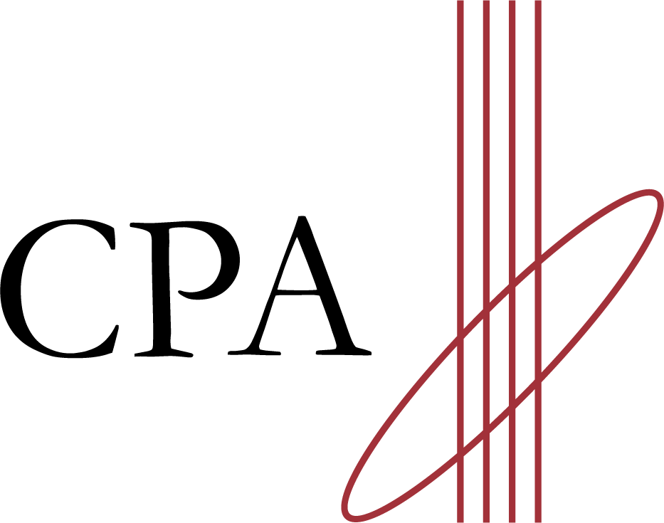 CPA — Contadores públicos y auditores, S.C.
