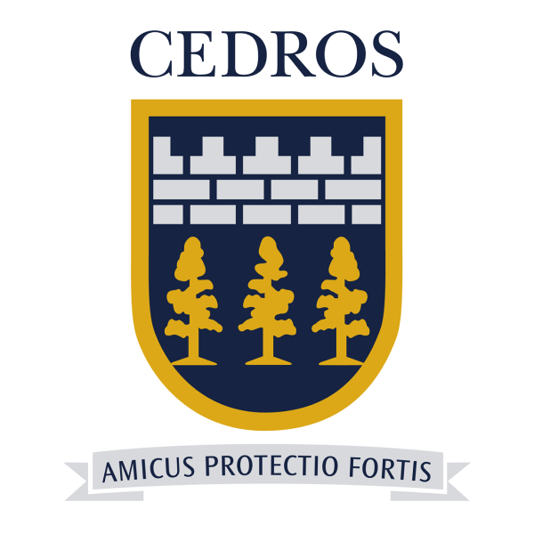 CEDROS