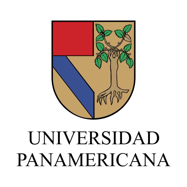 Universidad Panamericana