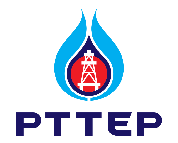 PTTEP