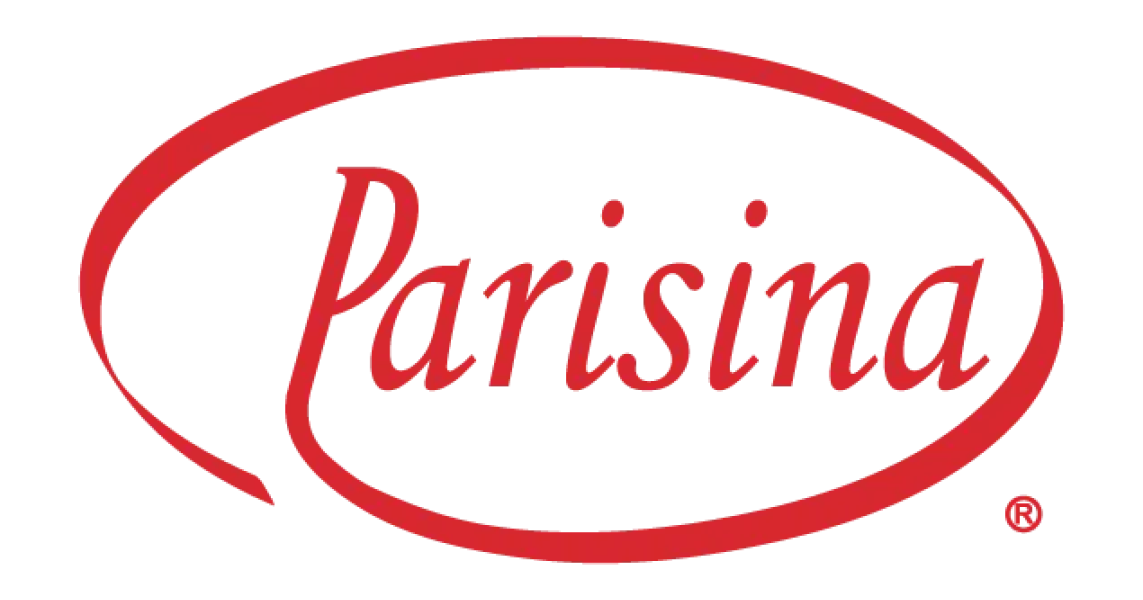 Parisina
