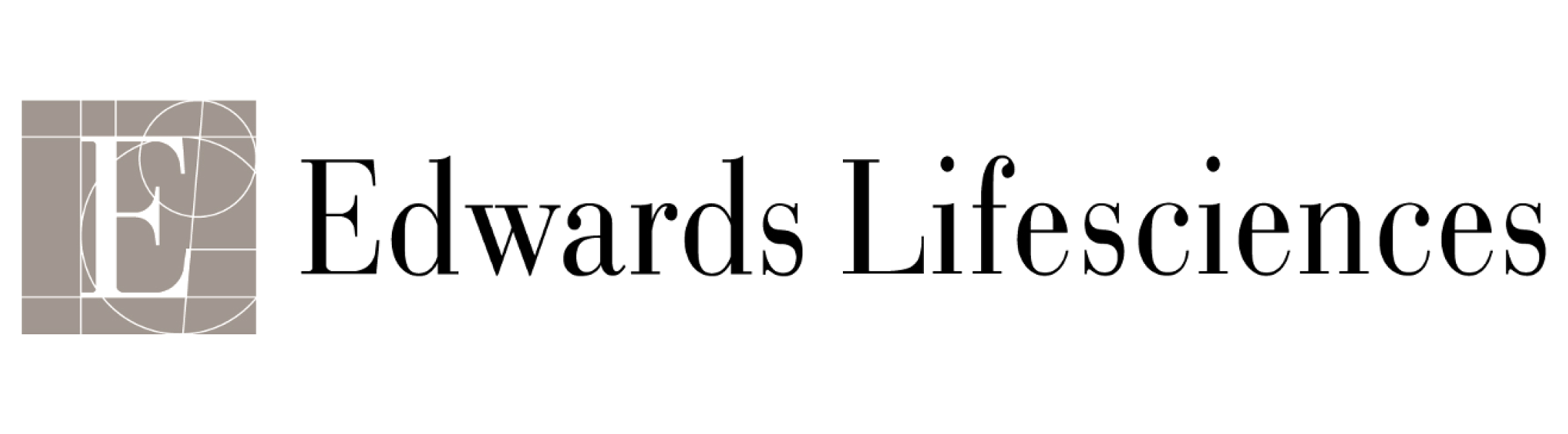 Edward Lifesciences