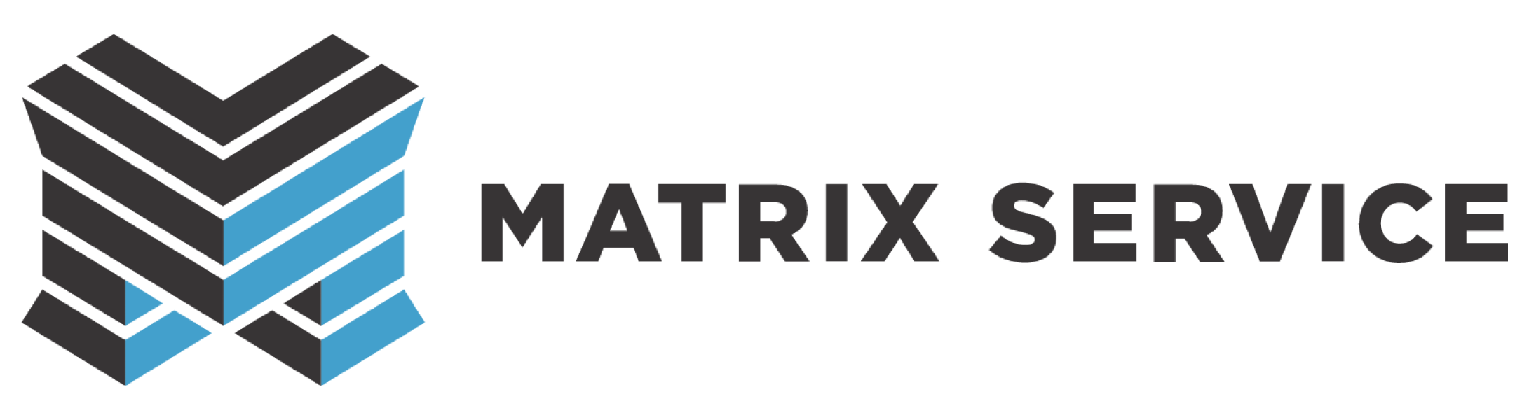 Matrix Service