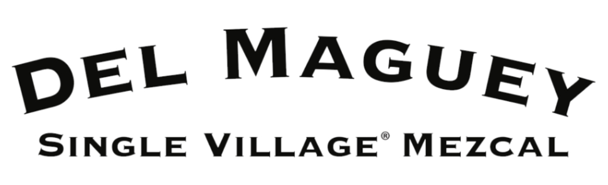 Del Maguey
