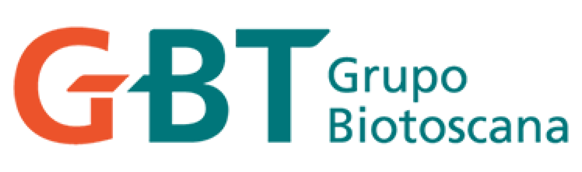 GBT - Grupo Biotoscana