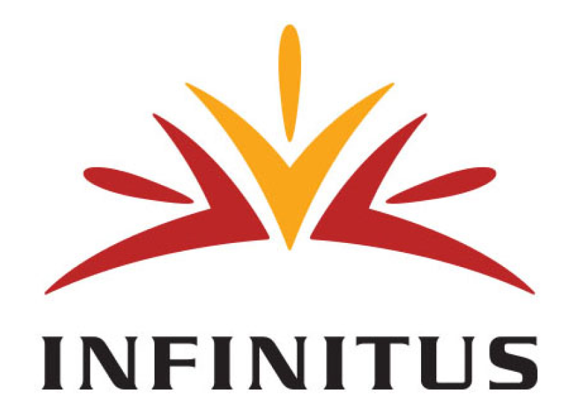 INFINITUS