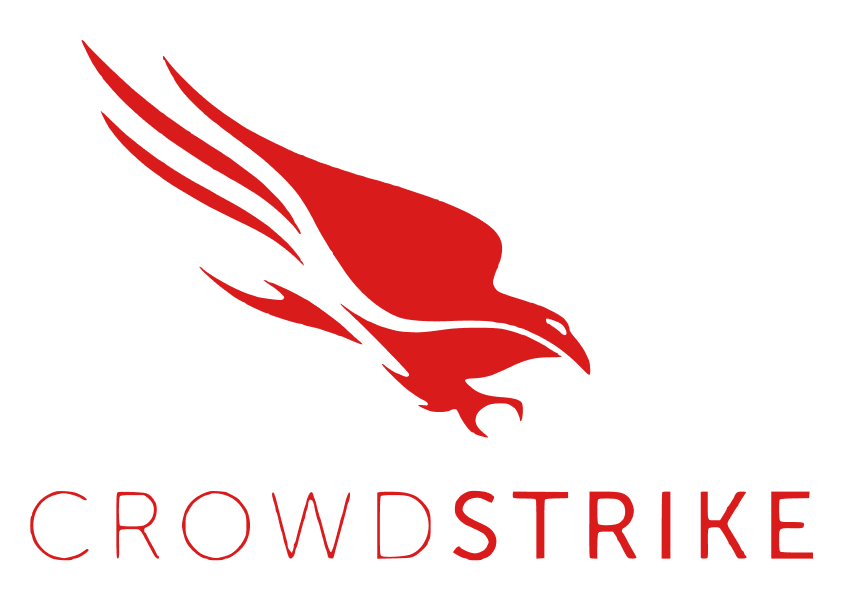 CroudStrike