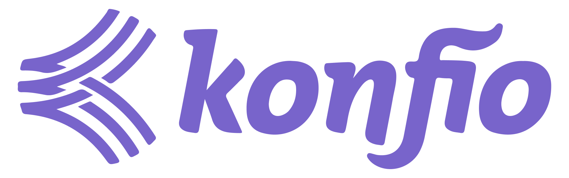 Konfío