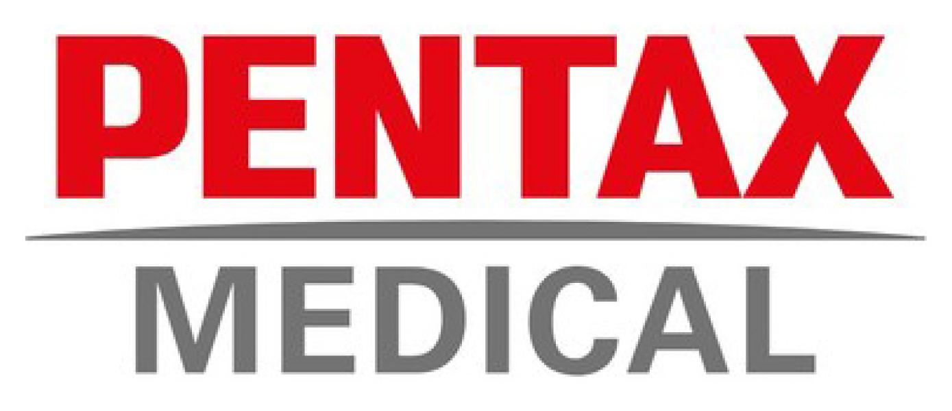 PENTAX Medical
