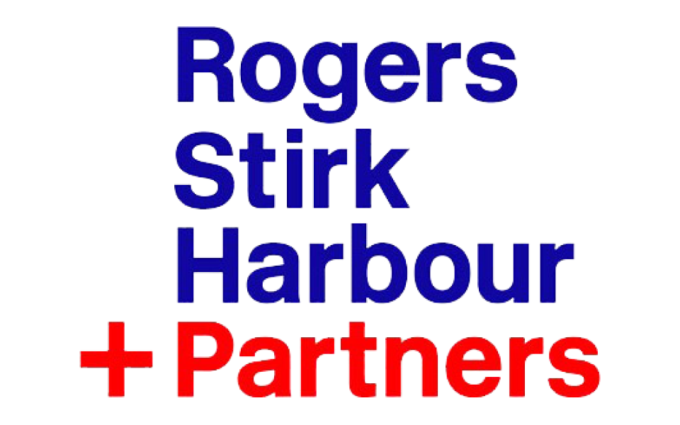 Rogers Stirk Harbour + Partners